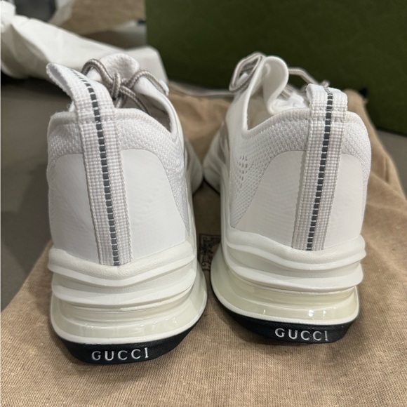 Gucci Run - Picture 3 of 12